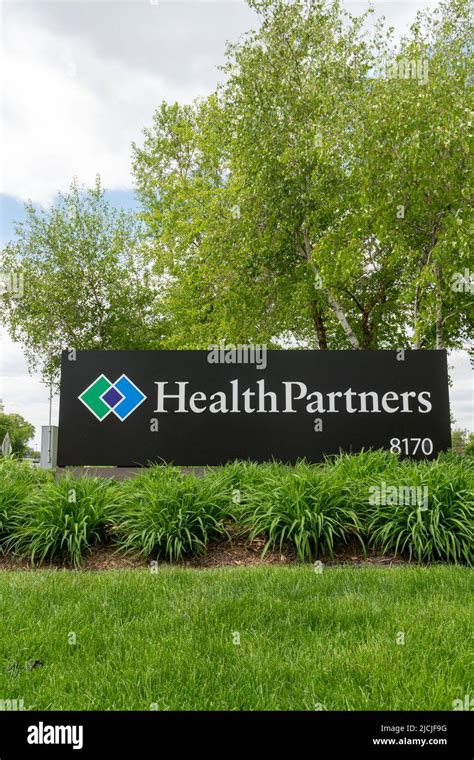 healthpartners bloomington|healthpartners bloomington mn headquarters.